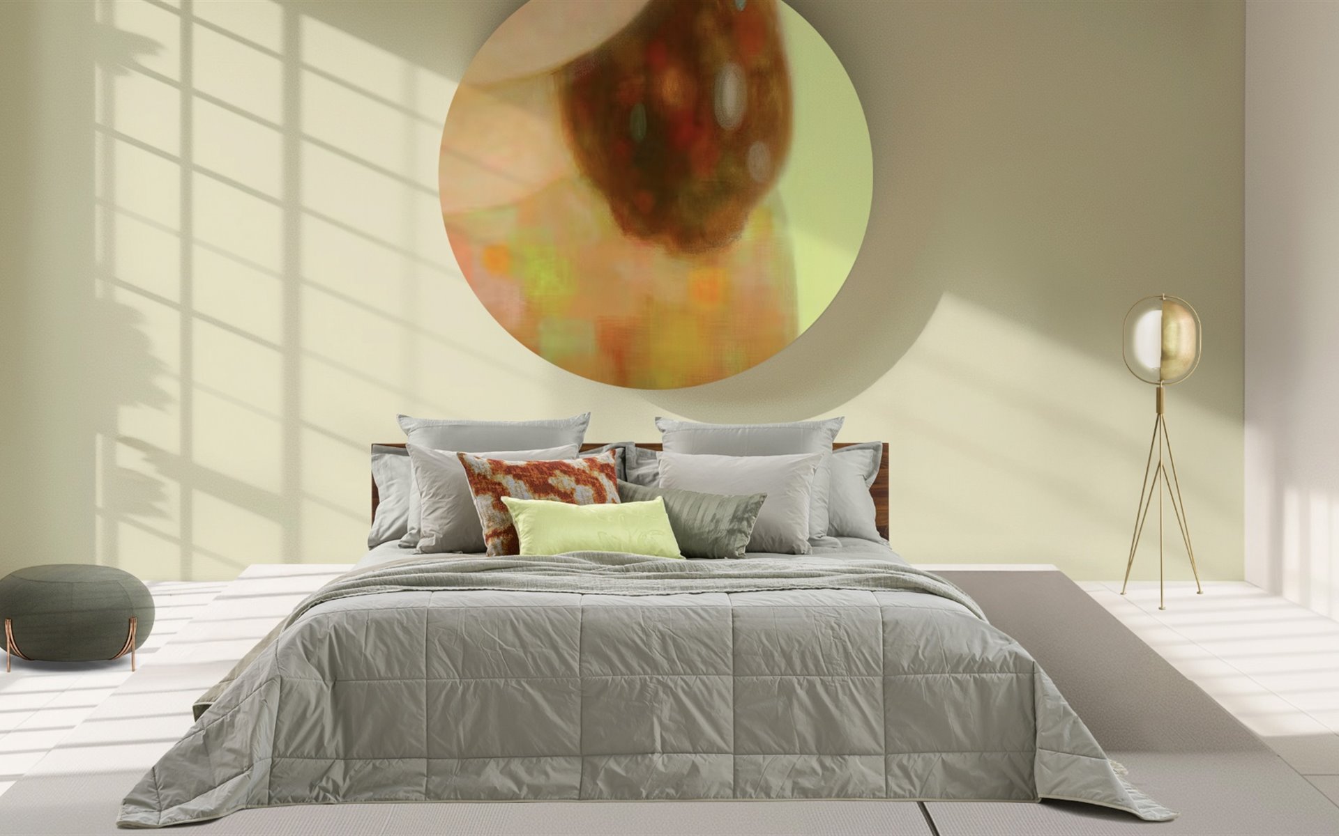 9. Mrs.Me home couture - SETTING PeaceOfMind 1920x1008px LOWRES